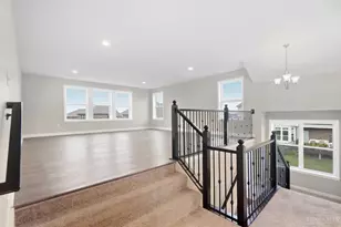 6544 Martindill Way, Deerfield Township, OH 45040 - Photo 51