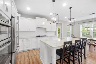 6544 Martindill Way, Deerfield Township, OH 45040 - Photo 31