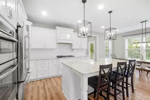 6544 Martindill Way, Deerfield Township, OH 45040 - Photo 31