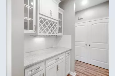 6544 Martindill Way, Deerfield Township, OH 45040 - Photo 37