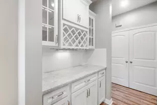 6544 Martindill Way, Deerfield Township, OH 45040 - Photo 37