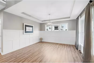 6544 Martindill Way, Deerfield Township, OH 45040 - Photo 13