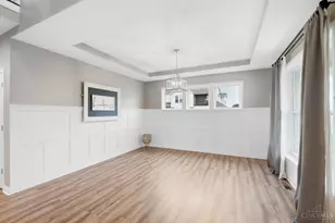 6544 Martindill Way, Deerfield Township, OH 45040 - Photo 13