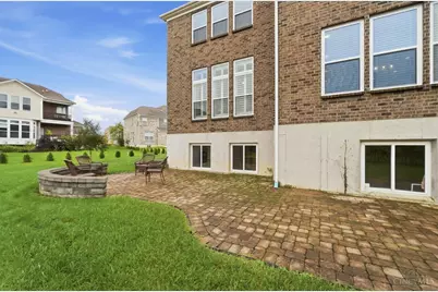 6544 Martindill Way, Deerfield Township, OH 45040 - Photo 91