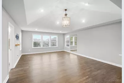 6544 Martindill Way, Deerfield Township, OH 45040 - Photo 57