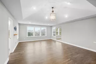 6544 Martindill Way, Deerfield Township, OH 45040 - Photo 57