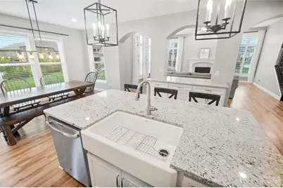 6544 Martindill Way, Deerfield Township, OH 45040 - Photo 33