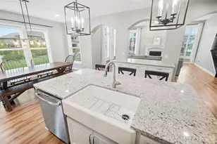 6544 Martindill Way, Deerfield Township, OH 45040 - Photo 33