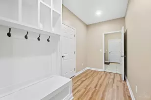 6544 Martindill Way, Deerfield Township, OH 45040 - Photo 45