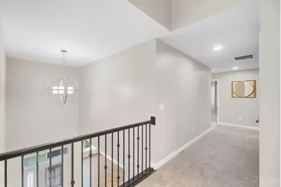 6544 Martindill Way, Deerfield Township, OH 45040 - Photo 55