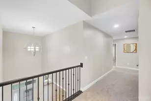 6544 Martindill Way, Deerfield Township, OH 45040 - Photo 55