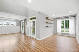 6544 Martindill Way, Deerfield Township, OH 45040 - Photo 17