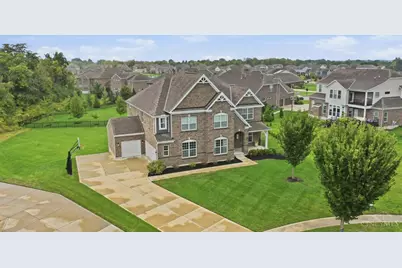 6544 Martindill Way, Deerfield Township, OH 45040 - Photo 3