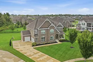 6544 Martindill Way, Deerfield Township, OH 45040 - Photo 3