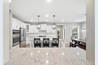 6544 Martindill Way, Deerfield Township, OH 45040 - Photo 25