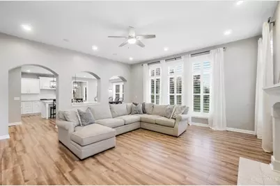 6544 Martindill Way, Deerfield Township, OH 45040 - Photo 23