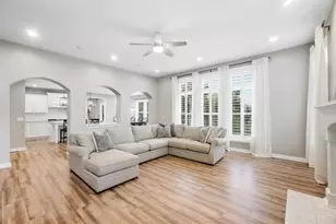6544 Martindill Way, Deerfield Township, OH 45040 - Photo 23