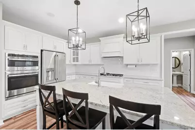 6544 Martindill Way, Deerfield Township, OH 45040 - Photo 27