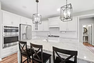 6544 Martindill Way, Deerfield Township, OH 45040 - Photo 27