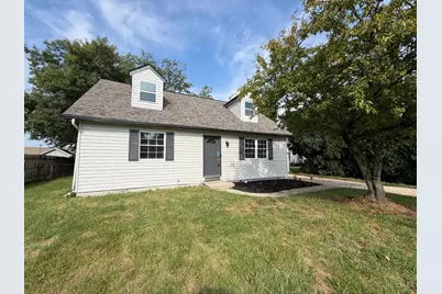6363 Sandric Lane, Liberty Township, OH 45044 - Photo 31