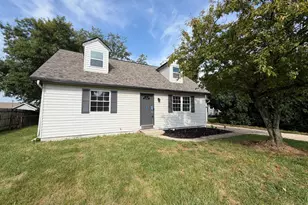 6363 Sandric Ln, Liberty Township, OH 45044 - Photo 31