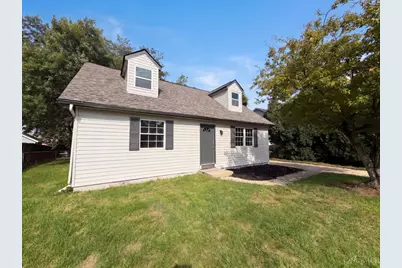 6363 Sandric Lane, Liberty Township, OH 45044 - Photo 35