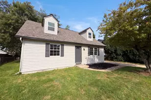 6363 Sandric Ln, Liberty Township, OH 45044 - Photo 35