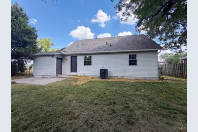6363 Sandric Lane, Liberty Township, OH 45044 - Photo 27