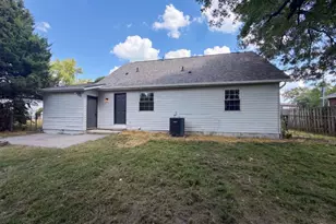 6363 Sandric Ln, Liberty Township, OH 45044 - Photo 27