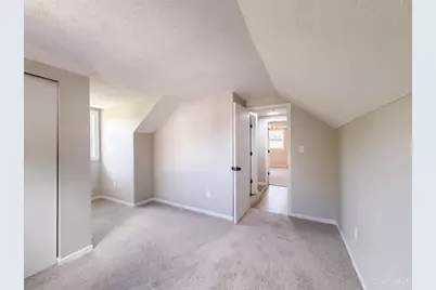 6363 Sandric Lane, Liberty Township, OH 45044 - Photo 23