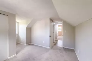6363 Sandric Ln, Liberty Township, OH 45044 - Photo 23