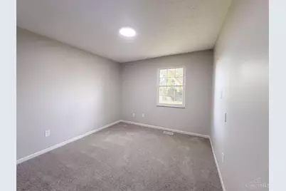 6363 Sandric Lane, Liberty Township, OH 45044 - Photo 17