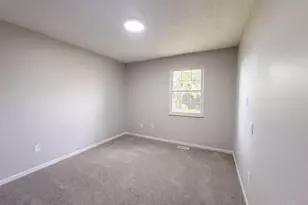6363 Sandric Ln, Liberty Township, OH 45044 - Photo 17
