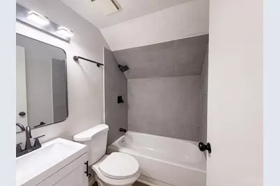 6363 Sandric Lane, Liberty Township, OH 45044 - Photo 21