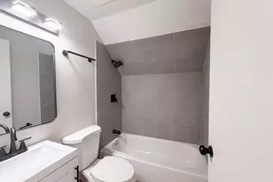 6363 Sandric Ln, Liberty Township, OH 45044 - Photo 21
