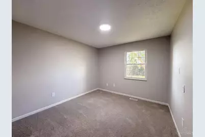 6363 Sandric Lane, Liberty Township, OH 45044 - Photo 11