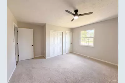 6363 Sandric Lane, Liberty Township, OH 45044 - Photo 15