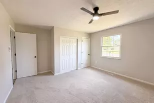 6363 Sandric Ln, Liberty Township, OH 45044 - Photo 15