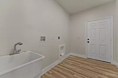 8391 Dimmick Road, West Chester, OH 45241 - Photo 15
