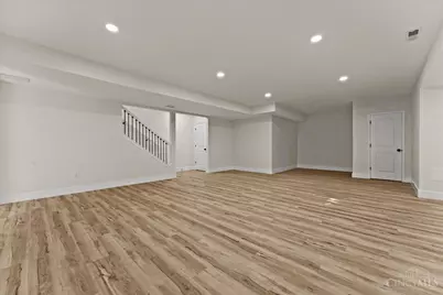8391 Dimmick Road, West Chester, OH 45241 - Photo 23