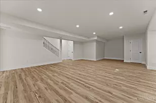 8391 Dimmick Rd, West Chester, OH 45241 - Photo 23