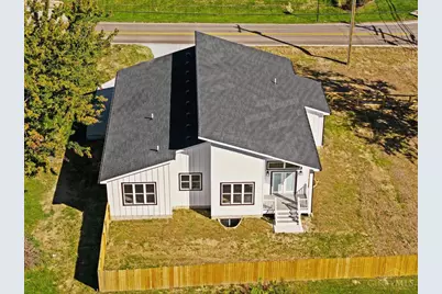 8391 Dimmick Road, West Chester, OH 45241 - Photo 31