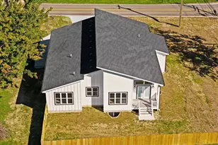 8391 Dimmick Rd, West Chester, OH 45241 - Photo 31