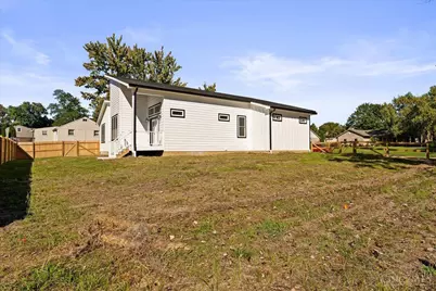 8391 Dimmick Road, West Chester, OH 45241 - Photo 33