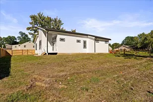 8391 Dimmick Rd, West Chester, OH 45241 - Photo 33