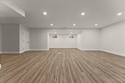 8391 Dimmick Road, West Chester, OH 45241 - Photo 29