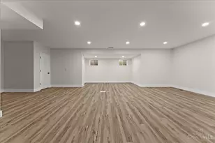 8391 Dimmick Rd, West Chester, OH 45241 - Photo 29
