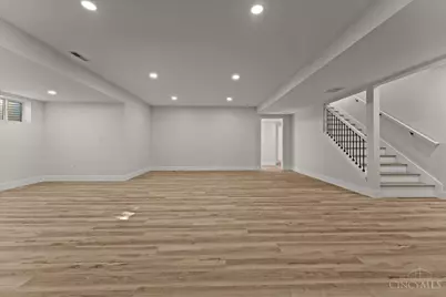 8391 Dimmick Road, West Chester, OH 45241 - Photo 25