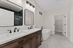 8391 Dimmick Rd, West Chester, OH 45241 - Photo 13