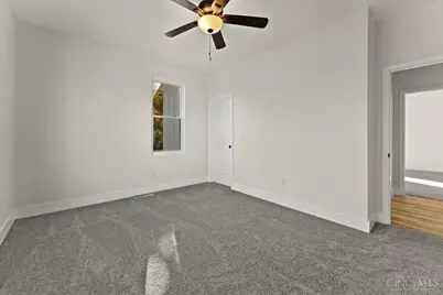 8391 Dimmick Road, West Chester, OH 45241 - Photo 19